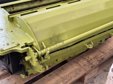 Claas Jaguar 930-990 502 Corncracker Gniotownik-1