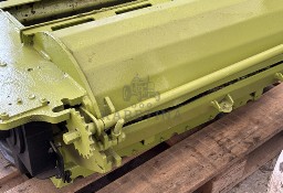 Claas Jaguar 930-990 502 Corncracker Gniotownik