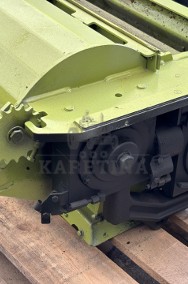 Claas Jaguar 930-990 502 Corncracker Gniotownik-2