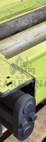 Claas Jaguar 930-990 502 Corncracker Gniotownik-3