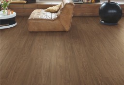 Panele Quick Step Elegancki orzech Kraków SIG4761