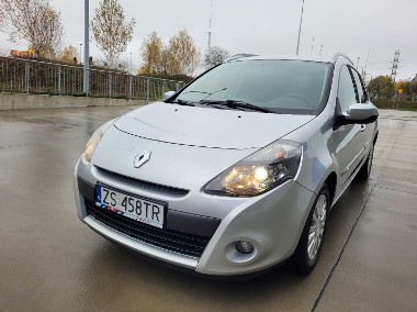 Renault Clio III-1