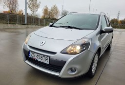 Renault Clio III