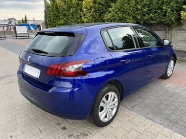 Peugeot 308 II-1