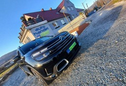 Citroen C5 Aircross Roczna Gwarancja!