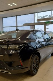 Bardzo bogate wyposażenie 1.5 DCT 117KM-2