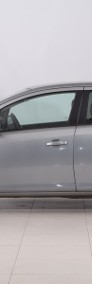 Opel Corsa D , GAZ, Klima, Tempomat, Podgrzewane siedzienia,ALU-4