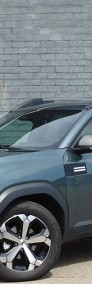 Dacia Journey 1.8 Full Hybrid Bigster Journey 1.8 Full Hybrid 155KM / Pakiet-3