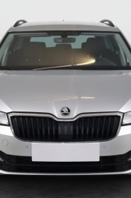 Skoda Superb III , Salon Polska, 1. Właściciel, VAT 23%, Navi, Klimatronic,-2