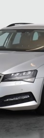 Skoda Superb III , Salon Polska, 1. Właściciel, VAT 23%, Navi, Klimatronic,-3