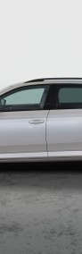 Skoda Superb III , Salon Polska, 1. Właściciel, VAT 23%, Navi, Klimatronic,-4