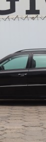 Mercedes-Benz Klasa E W211 , Automat, Navi, Klimatronic, Tempomat,-4
