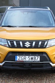 Suzuki Vitara II-2