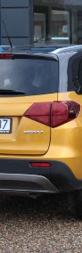 Suzuki Vitara II-4