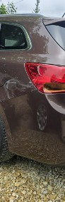 Kia Cee'd II 1.4 163tyś km.Alu16.Grzana Kierownica i Fotele.Tempomat.Ładny Kolor.-4
