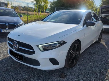 200d 150KM 8G-DCT Polski Salon Bezwypadkowy FV23%-1