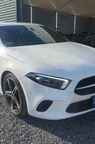 200d 150KM 8G-DCT Polski Salon Bezwypadkowy FV23%-2