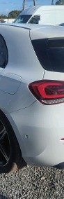 200d 150KM 8G-DCT Polski Salon Bezwypadkowy FV23%-3