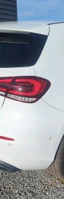 200d 150KM 8G-DCT Polski Salon Bezwypadkowy FV23%-4