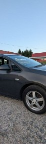Opel Astra K Astra Sports Tourer Essence-4
