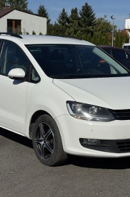 2.0TDi 140KM -Gwarancja- Parktronic, Komputer, Klima, 5-osób-2
