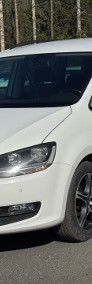 2.0TDi 140KM -Gwarancja- Parktronic, Komputer, Klima, 5-osób-4