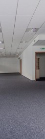 ENG| Biuro, Podgórze, 298 m2| Wysoki standard-3