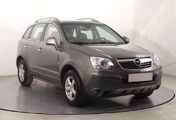 Opel Antara Salon Polska, Serwis ASO, Automat, Navi, Xenon, Klimatronic,