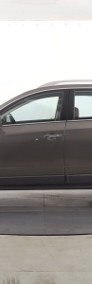 Opel Antara Salon Polska, Serwis ASO, Automat, Navi, Xenon, Klimatronic,-4