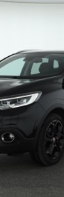 Renault Kadjar I Salon Polska, Serwis ASO, Automat, Skóra, Navi, Klimatronic,-3