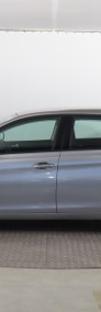 Peugeot 308 II , Salon Polska, 1. Właściciel, Serwis ASO, VAT 23%,-4