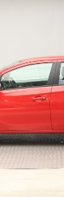 Opel Corsa E , Salon Polska, 1. Właściciel, Serwis ASO, Klima, Tempomat-4