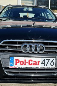 Audi A4 IV (B8)-2