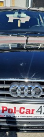 Audi A4 IV (B8)-3