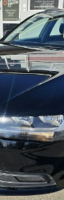 Audi A4 IV (B8)-4