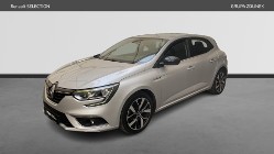 Renault Megane IV 1.3 TCe FAP Limited