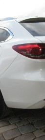Mazda 6 III BEZWYPADKOWY Fabryczna Gwarancja HUD ACC Martwe Pole Salon Polska FV-3