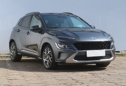 Hyundai Kona , Automat, Klimatronic, Tempomat, Parktronic