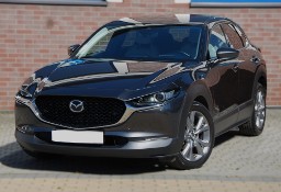 Mazda CX-30 2,0 180 KM mHEV Kanjo Salon Pl.