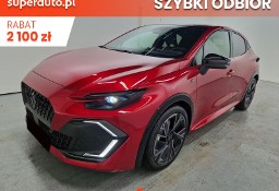 Renault Clio V Esprit Alpine 1.8 E-TECH Full Hybrid Esprit Alpine 1.8 E-TECH 160KM /