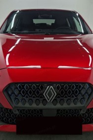 Renault Clio V Esprit Alpine 1.8 E-TECH Full Hybrid Esprit Alpine 1.8 E-TECH 160KM /-2