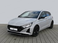 Hyundai i20 II 1.0 T-GDi Modern Black 1.0 T-GDi Modern Black 90KM