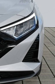 Hyundai i20 II 1.0 T-GDi Modern Black 1.0 T-GDi Modern Black 90KM-2