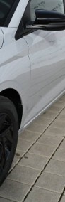 Hyundai i20 II 1.0 T-GDi Modern Black 1.0 T-GDi Modern Black 90KM-3