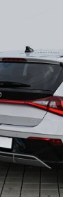 Hyundai i20 II 1.0 T-GDi Modern Black 1.0 T-GDi Modern Black 90KM-4