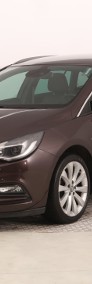 Opel Astra J , Navi, Klimatronic, Tempomat, Parktronic,-3