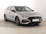 Hyundai i30 II Salon Polska, 1. Właściciel, VAT 23%, Klimatronic, Tempomat,