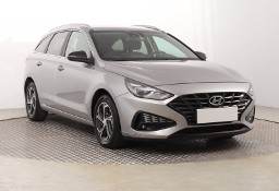 Hyundai i30 II Salon Polska, 1. Właściciel, VAT 23%, Klimatronic, Tempomat,