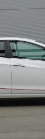 Hyundai i30 II Bezwypadkowy-Bardzo bogata wersja wyposazenia-Serwis-GWARANCJA !!!-4
