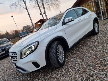 1.6 Benzyna , Salonowy, Serwisowany, Pełna Dokumentacja-1